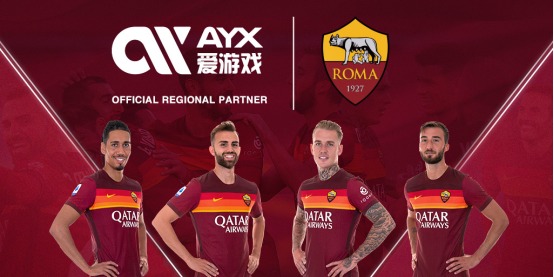 都牵动着无